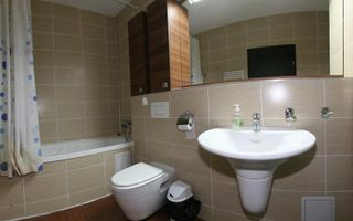 Apartament renovat de vanzare in Zorilor - Poză 9