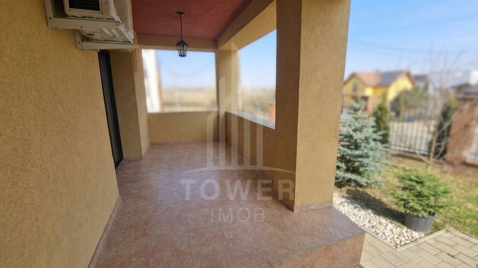 Apartament 3 camere | 100 mp | - Poză 7