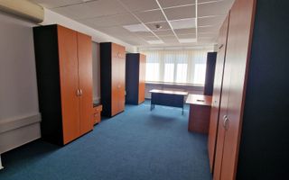 Birouri accesibile în Vitan Business Center – Suprafețe mici disponibile - Poză 6