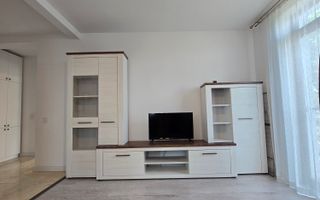 Pacurari - Alpha Bank- Bloc nou-25min UMF - Poză 24