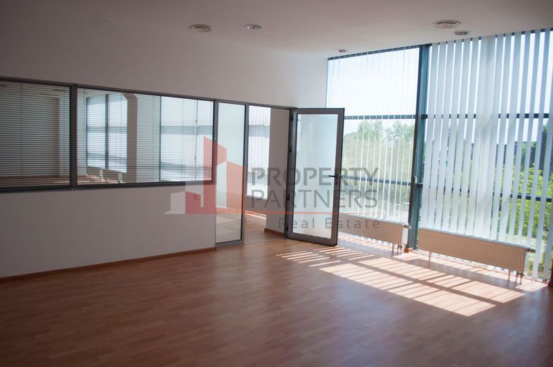 Spatiu modern pentru birouri - 2,245 mp - metrou Nicolae Teclu - Poză 7