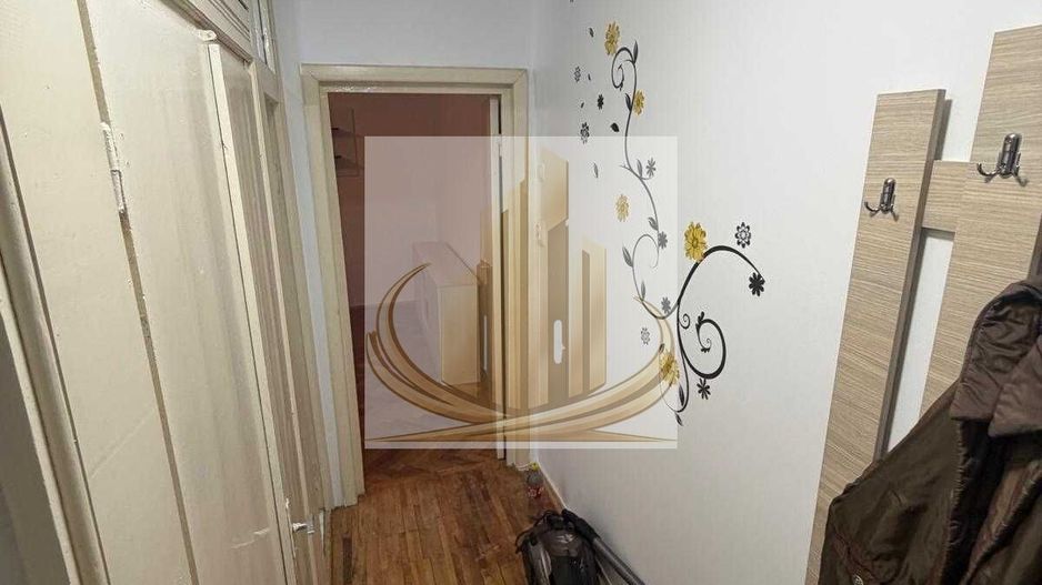 🏡Grand Mobilis va propune spre închiriere un ap 37mp -zona Lidia - Poză 4