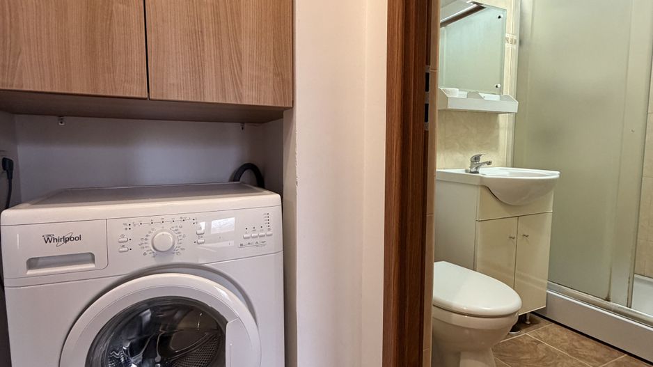 APARTAMENT 2 CAMERE | ETAJ 1 | CONSTRUCTORILOR - Poză 16