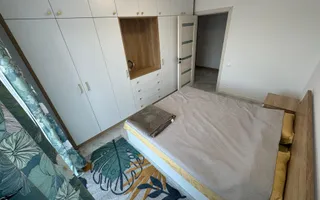 2 camere, bloc nou, garaj, Gheorgheni,Soporului zona Iulius Mall,FSEGA - Poză 12