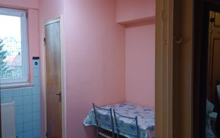 VANZARE 3 CAMERE BABA NOCVAC - Poză 7