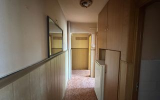 APARTAMENT 3 CAMERE, CAMPULUNG, VISOI - Poză 8