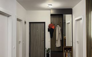 Apartament 2 camere, zona Chinteni - Poză 4