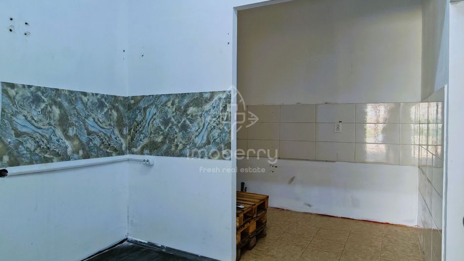 Spatiu comercial 50mp de inchiriat sector 5,Sos Viilor-Str Fabrica de chibrituri - Poză 7