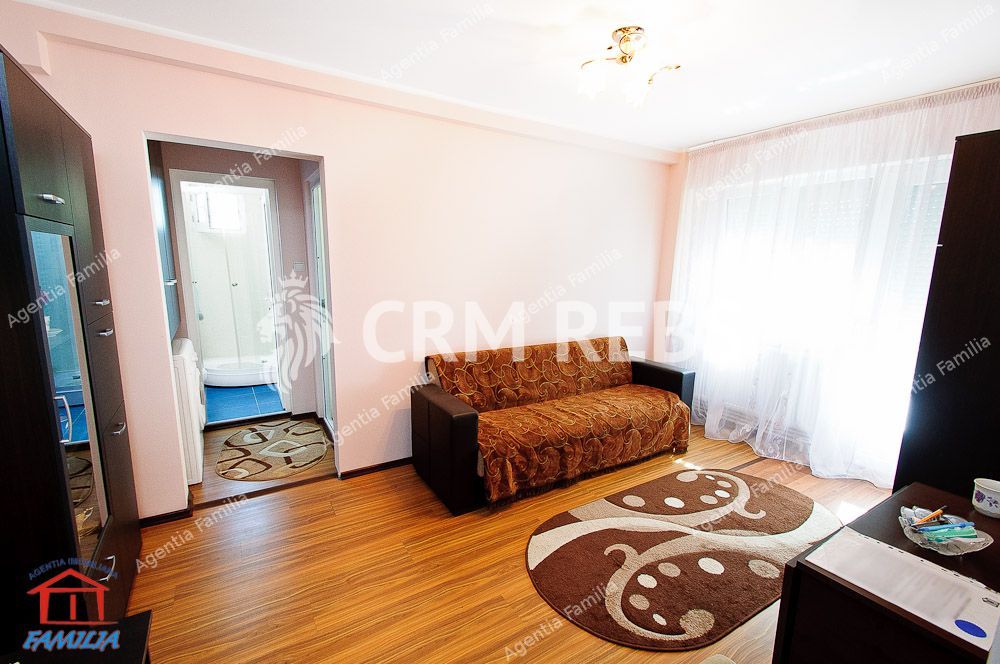 Apartament 3 camere Micro 38 - Poză 10