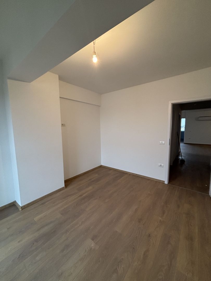 Apartament 3 camere în Imobil nou zona Aradului - Poză 18