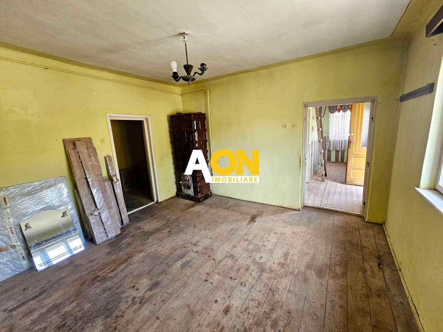 Oportunitate de investiție în inima Cartierului Cetate! - Poză 6