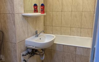 Apartament proaspăt renovat | 5 min Metrou Gorjului | Centrală proprie | - Poză 7