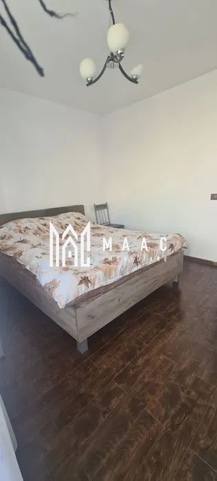 Apartament 3 camere | Gradina | Parter | Arhitectilor - Poză 2