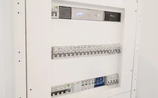 𝗔𝗽𝗮𝗿𝘁𝗮𝗺𝗲𝗻𝘁 𝗶𝗻 𝗥𝗲𝘀𝗶𝘁𝗮 _𝗕𝗟𝗢𝗖 𝗡𝗢𝗨 _𝗠𝗢𝗕𝗜𝗟𝗔𝗧_ - Poză 17