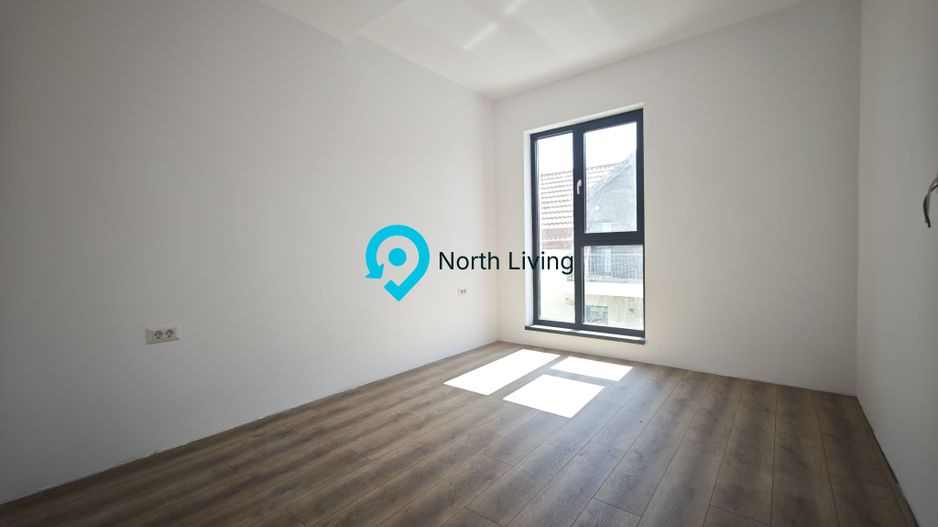 Apartamente Noi 2 Camere | Prelungirea Ghencea | Finalizat 2026 - Poză 24