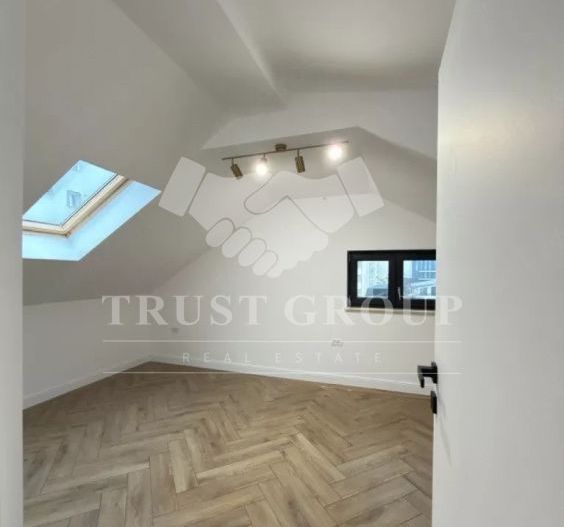 Apartament 2 Camere Domenii Ion Mihalache | Bloc Boutique 2020 - Poză 3