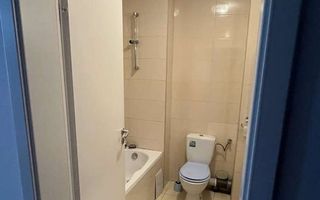 Apartament aerisit și luminos în zona BMW, Florești. - Poză 5