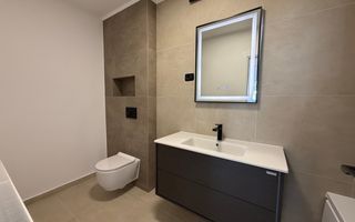 Apartament cu 2 camere in casa in Blumana, Brasov - Poză 20