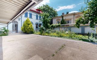 Spatiu Birouri | Prima Inchiriere | 2 Locuri Parcare | Zona Unirii - Poză 2
