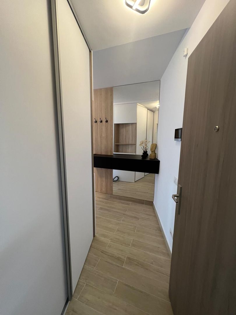 Apartament  3 rooms at Isho - Poză 10