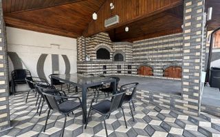 Casa Vila de Vanzare la cheie - Cartier Andrasesti - Poză 9