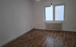 Cladire de birouri Calea Dumbravii Sibiu - Poză 21