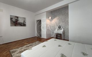 Apartament cu 3 camere de închiriat în zona Centrala, Oradea - Poză 3