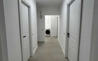 2 camere Crangasi -Ceahlaul ( 600 m metrou ) - Poză 4