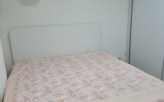 Apartament 2 camere - Decomandat - Dimitrie Leonida - Parcare - Poză 8