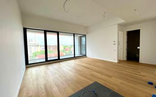 Apartament 2 Camere | One Verdi - Poză 1