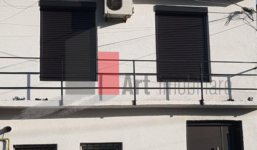 Casa Vanzare Giulesti - Poză 1