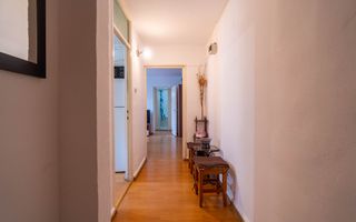 Apartament 2 camere | Micalaca – Str. Mioritei - Poză 6