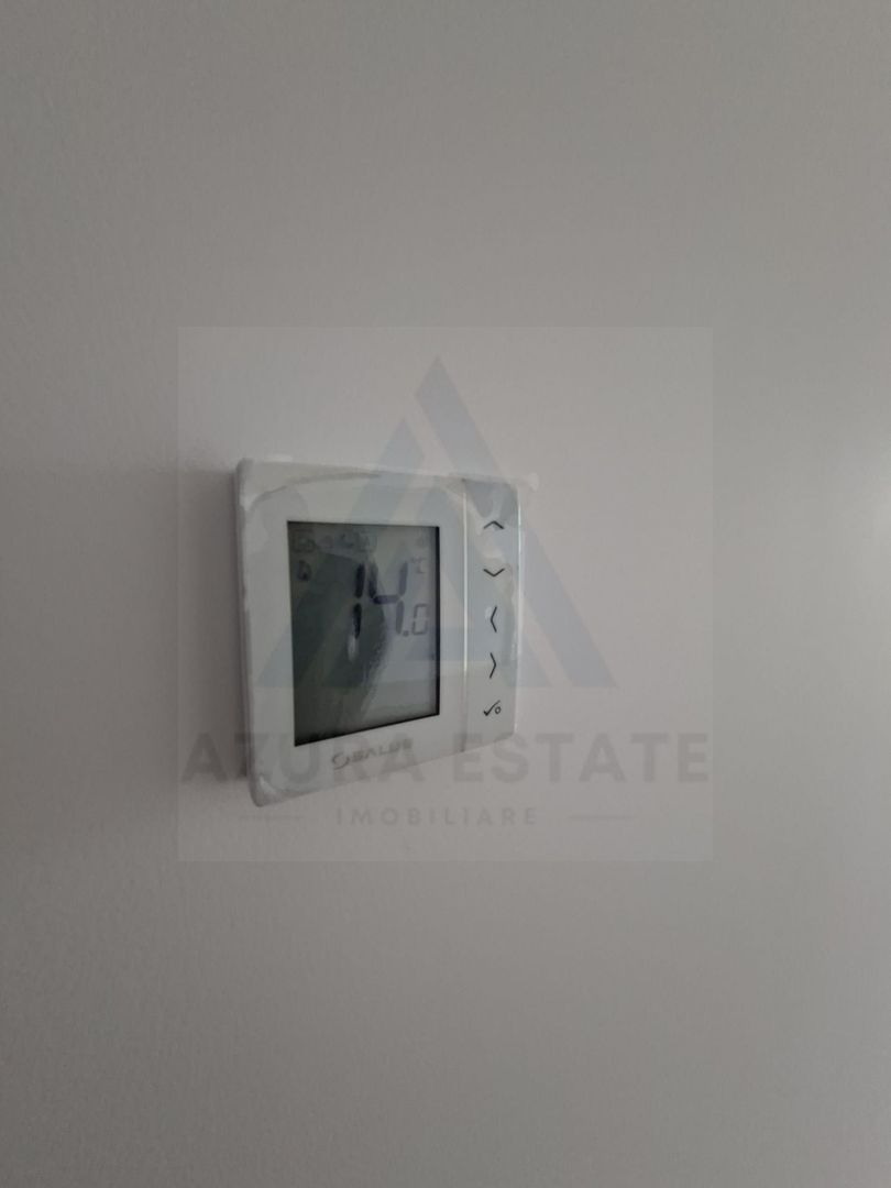 Apartament 2 camere | 54 mp utili | balcon 12 mp |  EVOLUTION - Poză 6