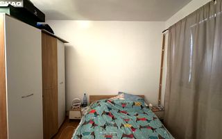 Ideal pentru Investitie!!! Apartament la etaj intermediar | Manastur - Poză 7