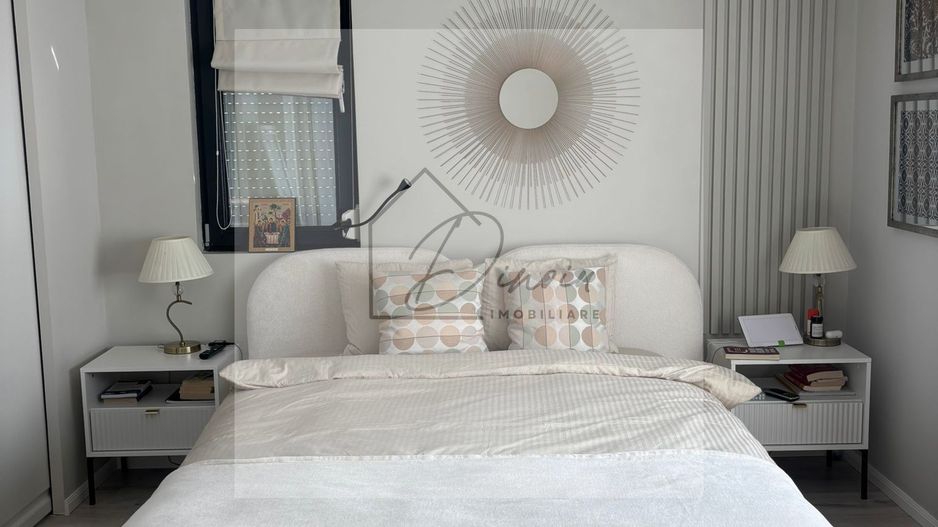 Vila PREMIUM de vanzare in Tunari - langa Biserica I COMISION 0% - Poză 17