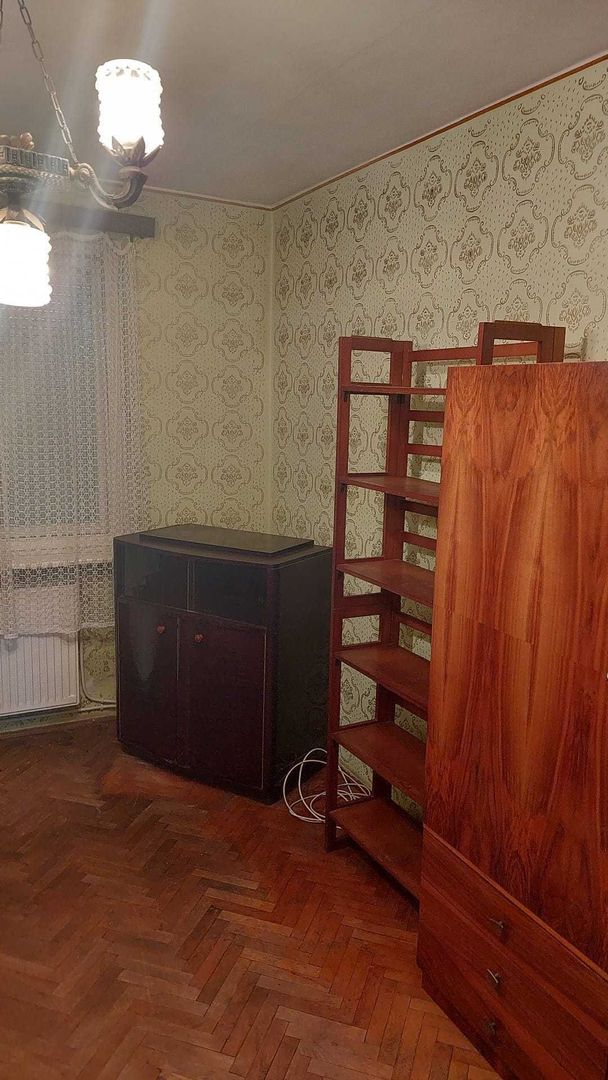 BRASADAS vinde ap 3 cam la PARTER în SOLIDARITĂȚII. - Poză 6