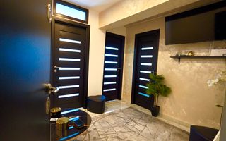 Apartament modern cu 2 camere în Codlea – complet renovat! - Poză 13