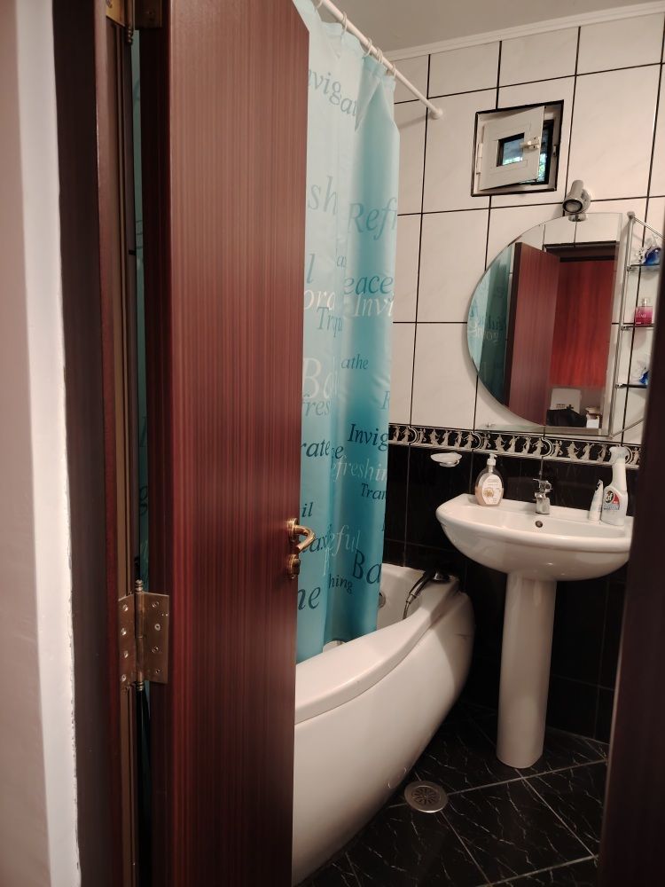 Apartament Lujerului - Poză 13