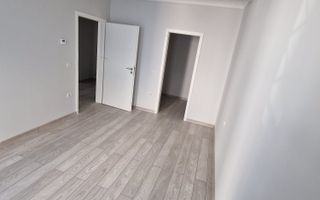 Apartamente 2 camere, Giroc, strada Speranței - Poză 1