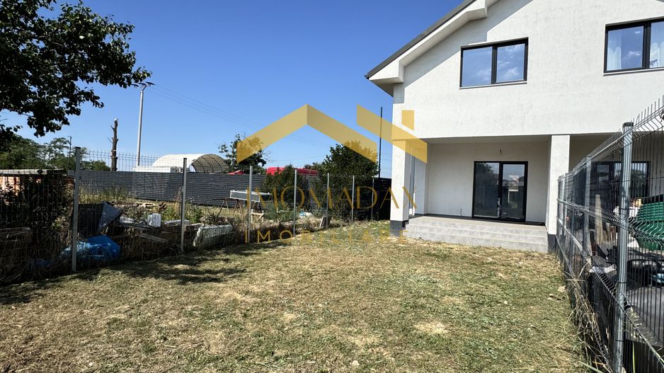 Bucovat-Duplex-Disponibil Imediat - Poză 21