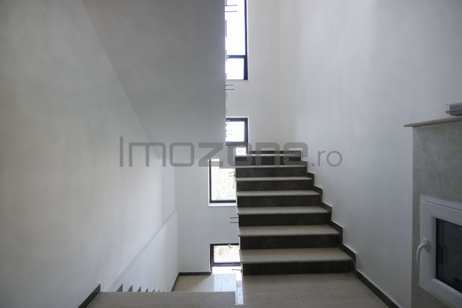 The Building 69 - Belsugului 70A - Poză 6