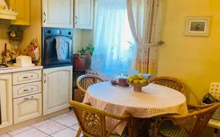PROPRIETAR, Decebal stradal, 3 camere, 82 mp, etaj 6, 2 băi, 2 balcoane - Poză 11