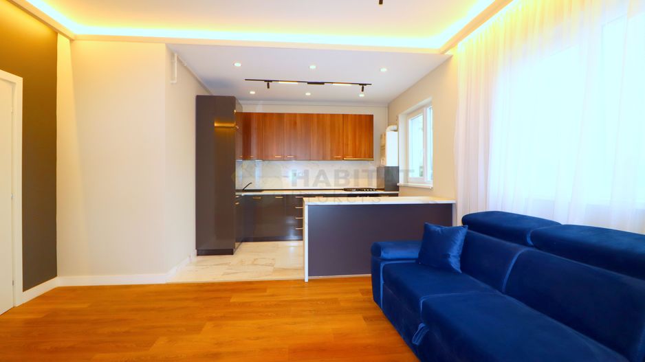 Bulevardul Timisoara, finisaje premium, comision 0% - Poză 2