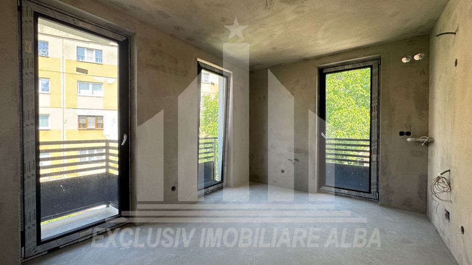 Apartament 3 camere decomandate | 3 bai | 101 mp | Garaj | Tolstoi - Poză 2