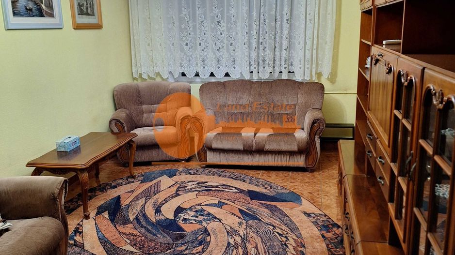 4 camere Teiul Doamnei-Tei - Poză 1