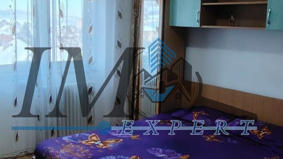 Apartament 3 camere decomandat zona Kaufland Cetate - Poză 3