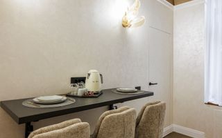 AP. 2 CAMERE- MOSILOR, MASINA DE SPALAT VASE, CENTRALA, COMIS 0% - Poză 2