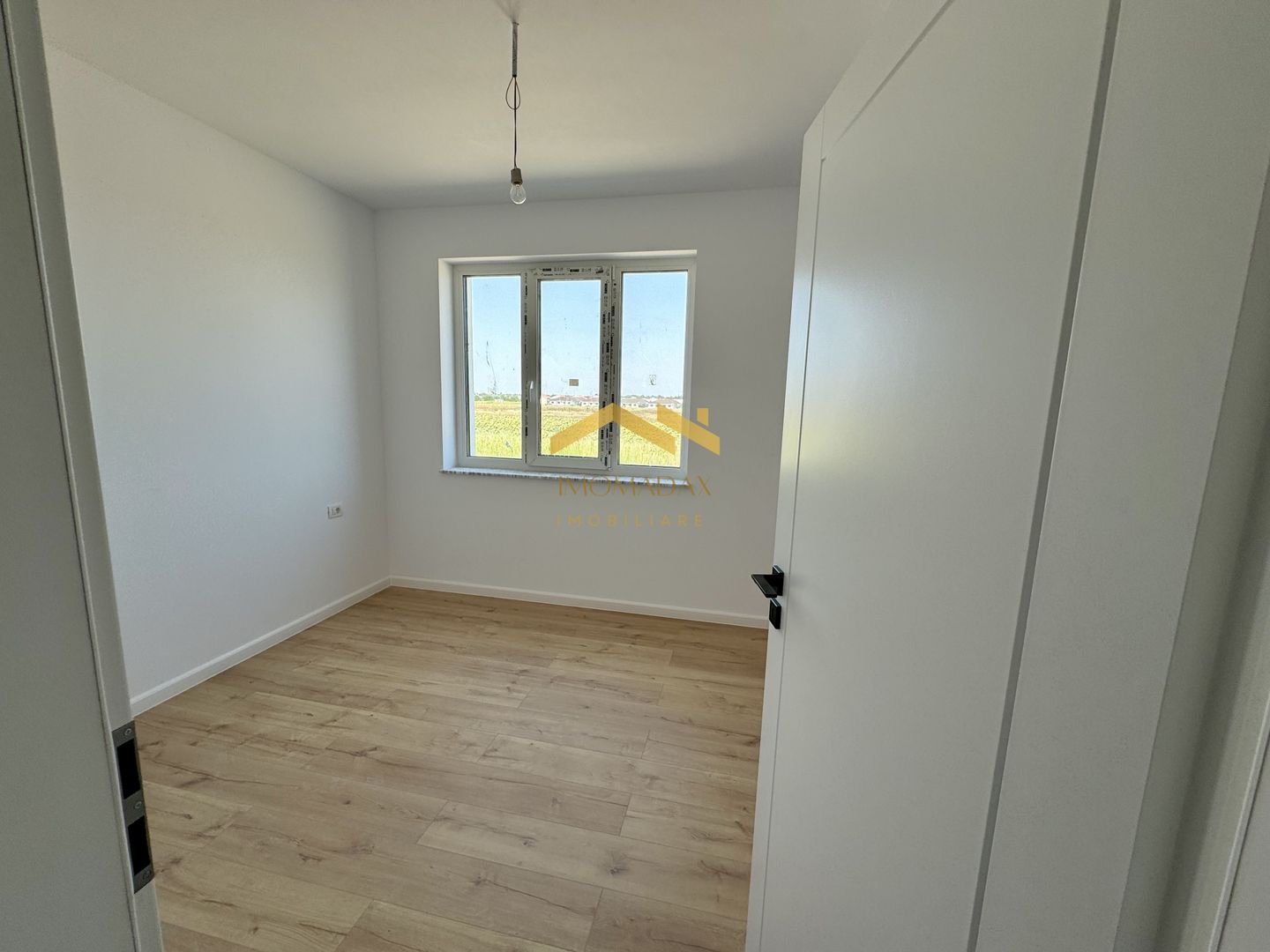 Bucovat-Duplex 4 camere-Proprietar - Poză 13