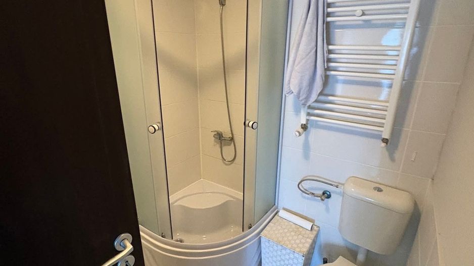 Apartament 2 camere la curte - loc de parcare | Otopeni - Poză 6