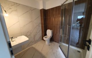 Garsoniera City Lights Pipera - Poză 4